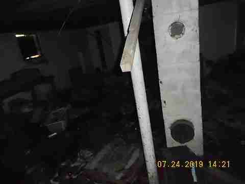 13766 Syracuse (36)_m.jpg